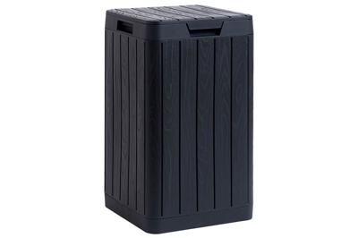 Инвентарь TOOMAX арт. Z0480RAA041