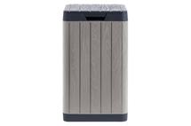 Инвентарь TOOMAX арт. Z0480RAA05