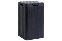 Инвентарь TOOMAX арт. Z0480RAA041