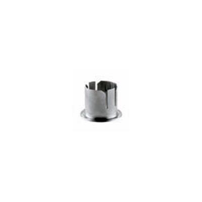 Коробка Fabbian  Монтажная коробка D60Z11 арт. D60Z11
