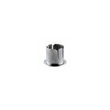 Коробка Fabbian  Монтажная коробка D60Z11 арт. D60Z11