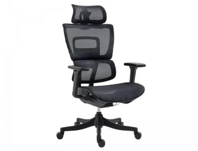 Кресло компьютерное Signal Кресло компьютерное Signal WINNER (черный/черный) арт. OBRWINNERC