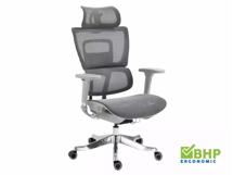 Кресло компьютерное Signal Кресло компьютерное Signal WINNER LUX (серый) арт. OBRWINNERLUXSZ