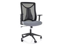 Кресло компьютерное Signal Кресло компьютерное Signal Q-330R (черный/серый) арт. OBRQ330RCSZ