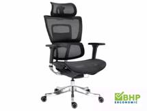 Кресло компьютерное Signal Кресло компьютерное Signal WINNER LUX (черный/черный) арт. OBRWINNERLUXC