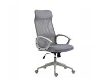 Кресло компьютерное Signal Кресло компьютерное Signal Q-026 (серый) арт. OBRQ026SZ