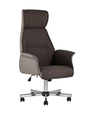 /i/kreslo-kompyternoe-Stool-Group-b11976181