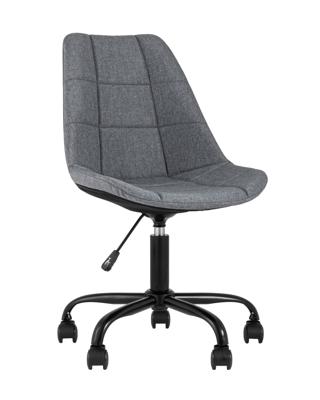 /i/kreslo-kompyternoe-Stool-Group-b11977239