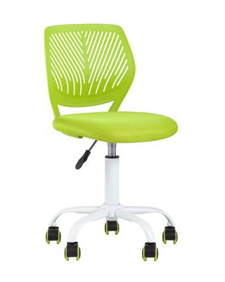 /i/kreslo-kompyternoe-Stool-Group-b11977319