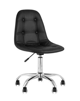 /i/kreslo-kompyternoe-Stool-Group-b11981903