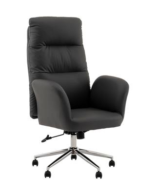 /i/kreslo-kompyternoe-Stool-Group-b11999302