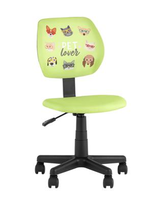 /i/kreslo-kompyternoe-Stool-Group-b12447139