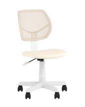 /i/kreslo-kompyternoe-Stool-Group-s11992908