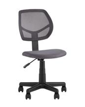/i/kreslo-kompyternoe-Stool-Group-s11992910