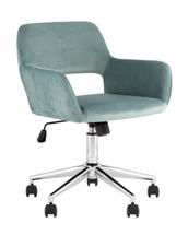/i/kreslo-kompyternoe-Stool-Group-s11992935