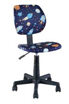 /i/kreslo-kompyternoe-Stool-Group-s12000433