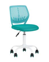 /i/kreslo-kompyternoe-Stool-Group-s12433401