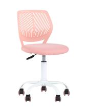 /i/kreslo-kompyternoe-Stool-Group-s12433411