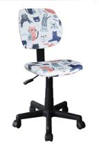 /i/kreslo-kompyternoe-Stool-Group-s12453504