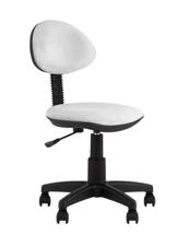/i/kreslo-kompyternoe-Stool-Group-s12580805