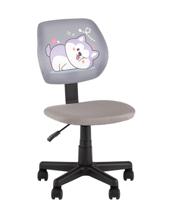 Кресло компьютерное Stool Group Кресло ЛОЛО Dog арт. УТ000042070