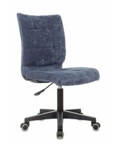 Кресло компьютерное TopChairs Кресло компьютерное TopChairs ST-Alex синий арт. УТ000035288