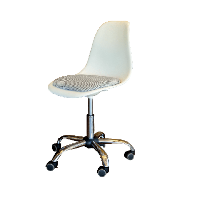 /i/kreslo-kompyternoe-ZiP-mebel-b12008904