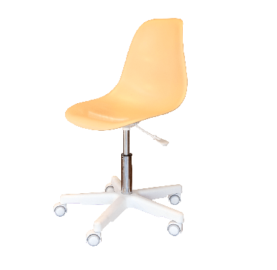 /i/kreslo-kompyternoe-ZiP-mebel-b12010981