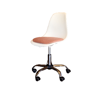 /i/kreslo-kompyternoe-ZiP-mebel-b12462718