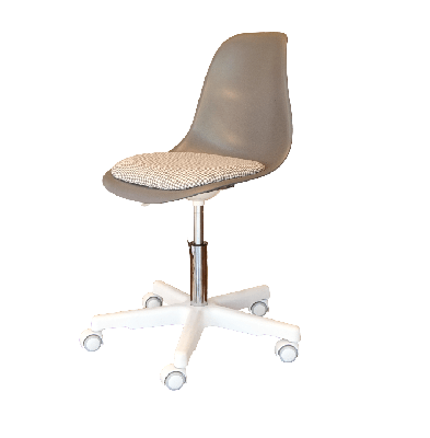 /i/kreslo-kompyternoe-ZiP-mebel-b12463070