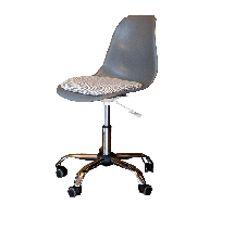 /i/kreslo-kompyternoe-ZiP-mebel-s12008847