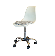 /i/kreslo-kompyternoe-ZiP-mebel-s12008904