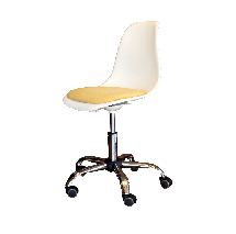 /i/kreslo-kompyternoe-ZiP-mebel-s12008920