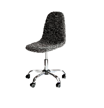 /i/kreslo-kompyternoe-ZiP-mebel-s12008979
