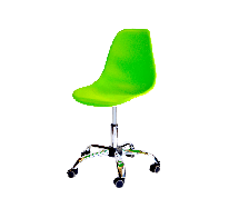 /i/kreslo-kompyternoe-ZiP-mebel-s12009020