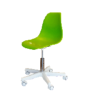 /i/kreslo-kompyternoe-ZiP-mebel-s12009039