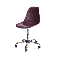 /i/kreslo-kompyternoe-ZiP-mebel-s12009103