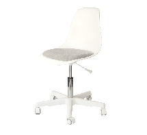 /i/kreslo-kompyternoe-ZiP-mebel-s12010966