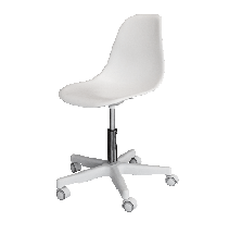/i/kreslo-kompyternoe-ZiP-mebel-s12010999