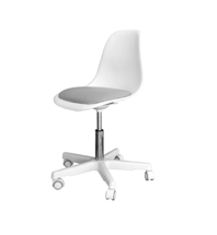/i/kreslo-kompyternoe-ZiP-mebel-s12463142