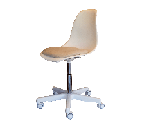 /i/kreslo-kompyternoe-ZiP-mebel-s12464802
