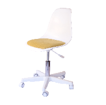 /i/kreslo-kompyternoe-ZiP-mebel-s12464976
