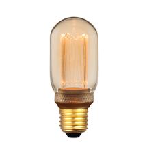 Лампочка Delight Collection Лампа светодиодная RN I-T45-1 арт. RN I-T45-1