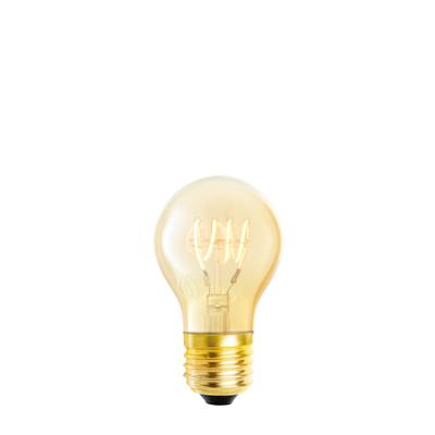 Лампочка Eichholtz Лампочка 111175/1 LED арт. 111175/1 LED