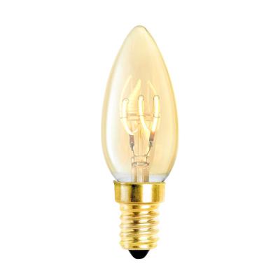 Лампочка Eichholtz Лампочка 111177/1 LED арт. 111177/1 LED