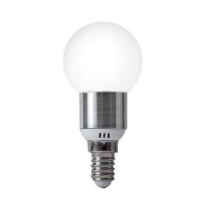 Лампочка Seletti Лампа светодиодная R14880 арт. R14880