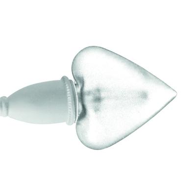 Лампочка Seletti Лампочка Cupid G9 white арт. 14841LW