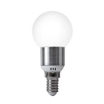 Лампочка Seletti Лампа светодиодная R14880 арт. R14880