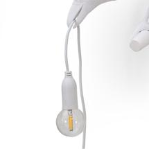 Лампочка Seletti Лампочка Bird Lamp Indoor арт. 14731L