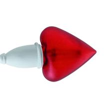 Лампочка Seletti Лампочка Cupid G9 red арт. 14841LR